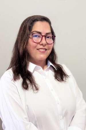 Camila Campos Toro.jpg