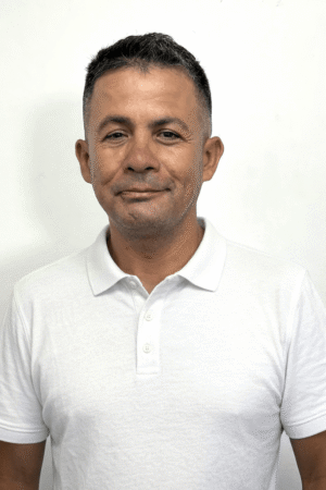 ChatGPT Image 9 abr 2026, 10_58_20 a.m.