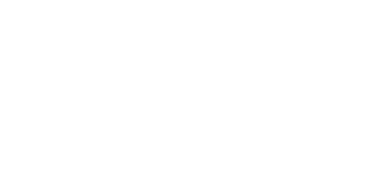 Ilustre Municipalidad de Arica